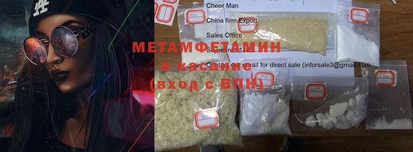 прущие грибы Белокуриха