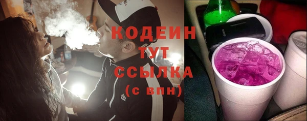 СК Ступино