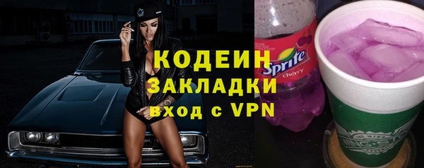 прущие грибы Беломорск