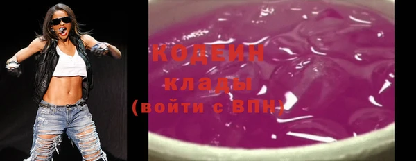 гидра Белоозёрский
