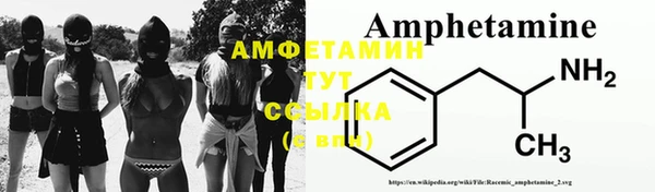 гидра Белоозёрский