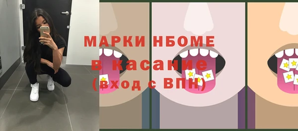 гидра Белоозёрский