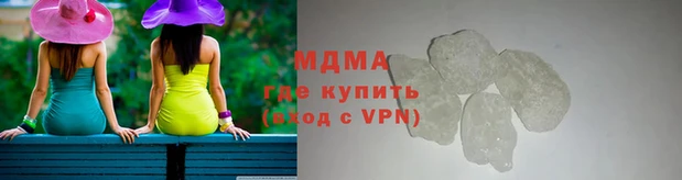 прущие грибы Беломорск