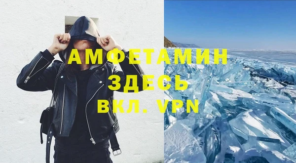 прущие грибы Беломорск