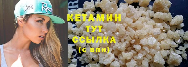 прущие грибы Беломорск
